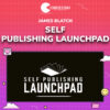 James Blatch – Self Publishing Launchpad