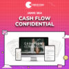 Jamie Sea – Cash Flow Confidential