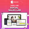 Lorell Lane – Social Sales Lab