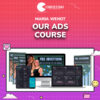 Maria Wendt – Our Ads Course