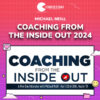 Michael Neill – Coaching from the Inside Out 2024