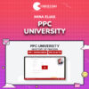 Mina Elias – PPC University