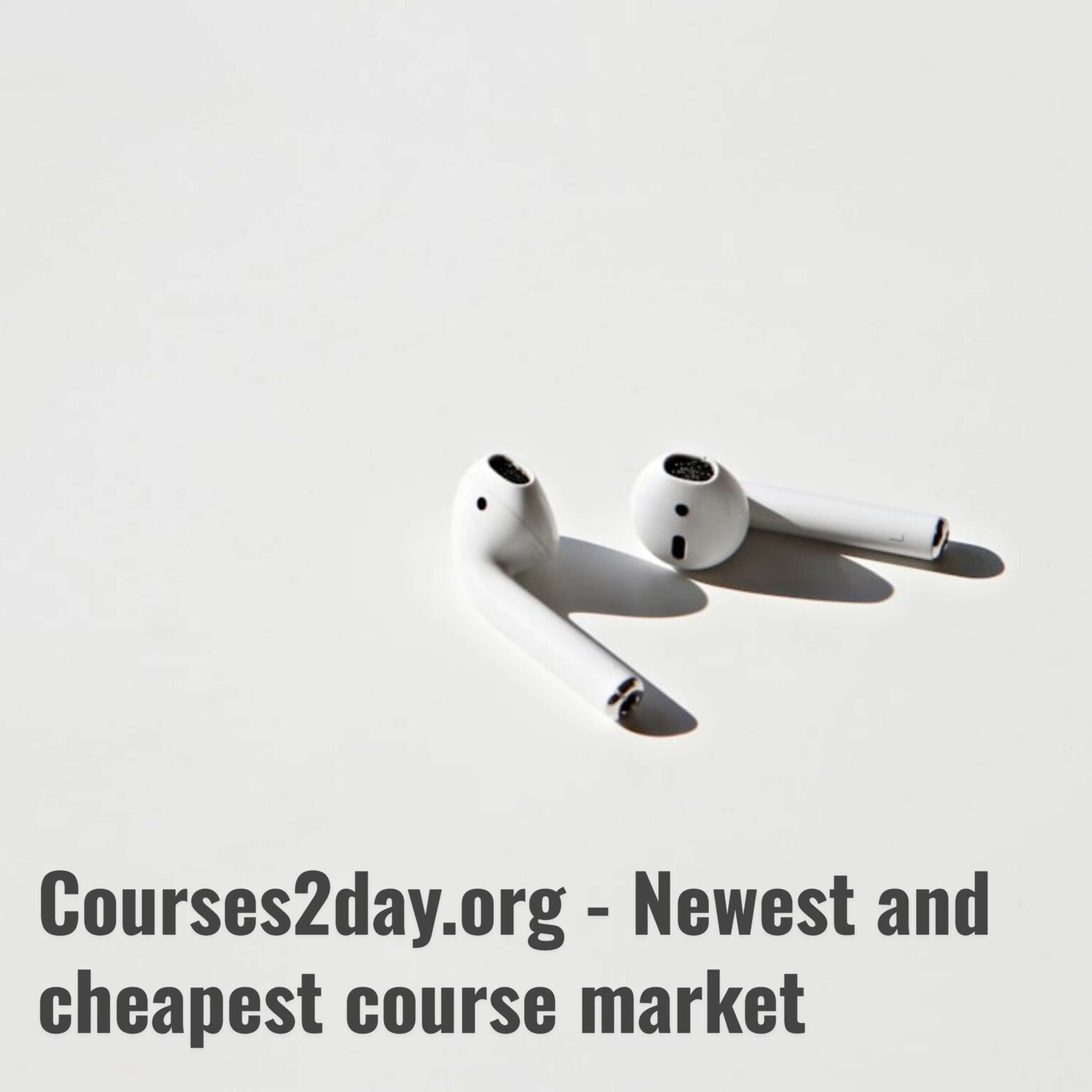courses2dayorg-newest-and-cheapest-course-market-cover