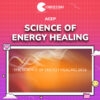 Acep – Science Of Energy Healing