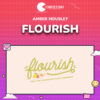 Amber Housley – Flourish