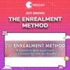 Jeff Brown – The Enrealment Method