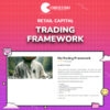 Retail Capital – Trading Framework