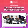 Tony Robbins – The Mastermind Business System