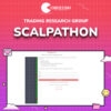 Trading Research Group – Scalpathon