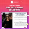 Whitney Uland – The Self-Made Celebrity