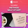 Yes Supply – Method Self-Study