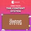 Amber Figlow – The Content System