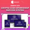 Andrew Lock – Crypto Cash SparkSwap Success System