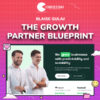 Blaise Gulaj – The Growth Partner Blueprint