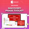 Boldhaus – Discovery Phase Toolkit
