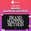 Carli Anna – Brand Mapping Method