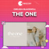 Chelsea Blackwell – The One
