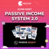 Glynn Kosky – Passive Income System 2.0