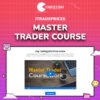 ITradePrices – Master Trader Course