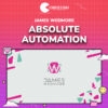James Wedmore – Absolute Automation