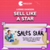 Leonie Dawson – Sell Like A Star