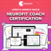Loren & Andrew Hogue – Neurofit Coach Certification