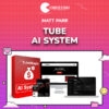 Matt Parr – Tube AI System