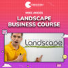 Mike Andes – Landscape Business Course