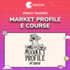 Pirate Traders – Market Profile E Course