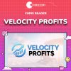 Chris Reader – Velocity Profits