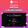 Devin Jatho – Media Launchpad