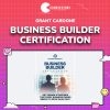 Grant Cardone – Business Builder Certification