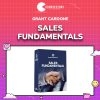 Grant Cardone – Sales Fundamentals