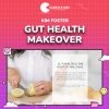 Kim Foster – Gut Health Makeover
