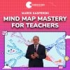Marek Kasperski – Mind Map Mastery for Teachers
