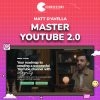 Matt D'Avella - Master YouTube 2.0