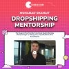 Mohamad Shamait – Dropshipping Mentorship