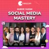 Mindvalley – Social Media Mastery