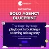 Pait Digital – Solo Agency Blueprint