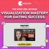 The Wing Girl Method – Visualization Mastery for Dating Success