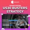 Trading Busters – US30 Busters Strategy
