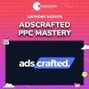 Anthony Nguyen – AdsCrafted PPC Mastery