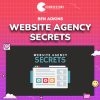 Ben Adkins – Website Agency Secrets