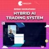 Bernd Skorupinski – Hybrid AI Trading System