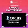 Chase Austin – Exodus Mastermind