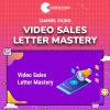 Daniel Fazio – Video Sales Letter Mastery