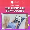 Dave Espino – The Complete eBay Course