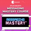 Dylan Gigliotti – Messaging Mastery Course