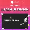 Erik Kennedy – Learn UI Design