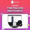 FalconFX – THE FALCON MECHANICS